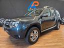 dacia-duster-1-5-dci-laureate-4x2-s-s-110cv-e6
