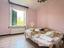 Immagine 12
