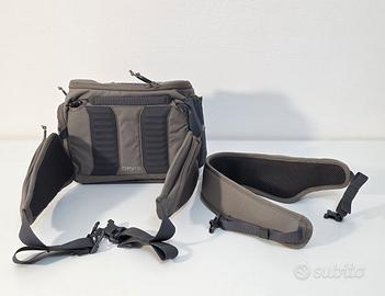 Orvis Guide Hip Pack 9L Marsupio Borsa Pesca Mosca