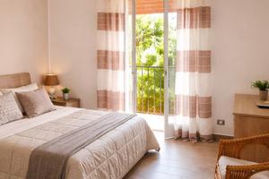 Appartamento a 30 metri dal mare Marina di Ragusa