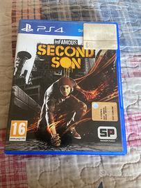 Gioco play4
