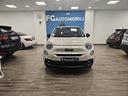 fiat-500x-1-3-multijet-95-cv-club