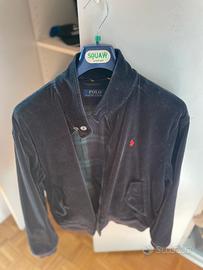 Giubbotto ralph lauren originale