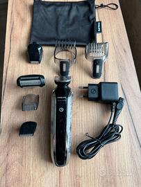 Rasoio tagliacapelli Philips Series 7000