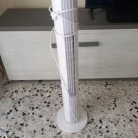 Ventilatore a torre Rowenta