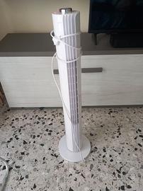 Ventilatore a torre Rowenta