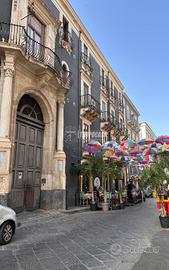Appartamento a Catania 3 locali