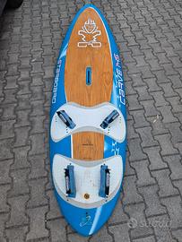Windsurf