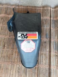 Porsche 911 Carrera 3200