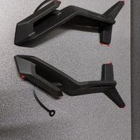 Deflettori Africa Twin Standard