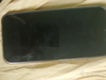 redmi 15 c 