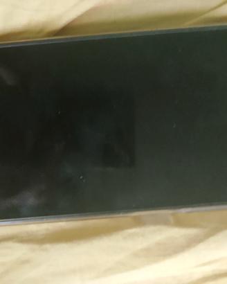 redmi 15 c 