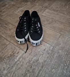 Scarpe
