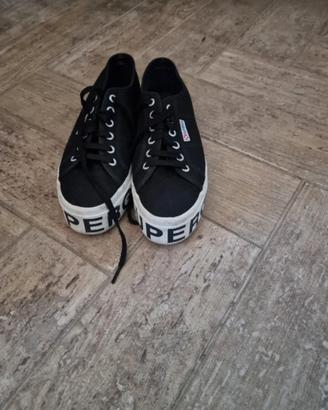 Scarpe