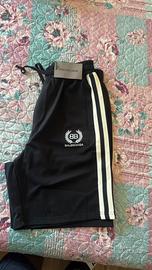 PANTALONCINI BALENCIAGA