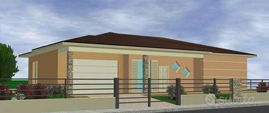 Rif.6176| villa piacenza