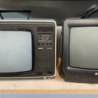 tv Vintage funzionante PHONOLA 30€