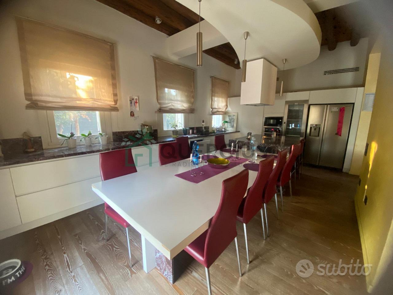 Casa – Jesolo, Ca' Marinello - Vista 2