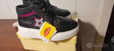 Sneaker Balducci n. 36