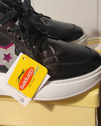Sneaker Balducci n. 36