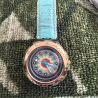 Orologi