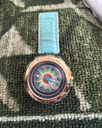 Orologi