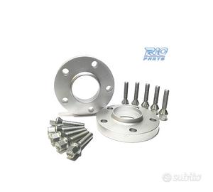 DISTANZIALI PER ROVER