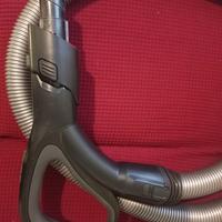 Tubo flessibile Hoover 700