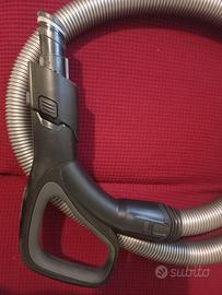 Tubo flessibile Hoover 700