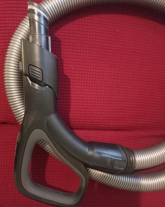 Tubo flessibile Hoover 700