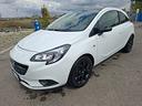 opel-corsa-1-4-90cv-gpl-tech-coupe-n-joy