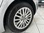Immagine 17