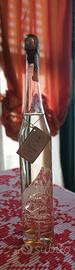 Bottiglia di grappa da collezione Alexander 500 a