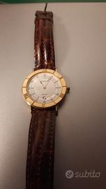 Orologio da uomo Pulsar