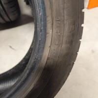 2 gomme estive good year 185/55/15 82h