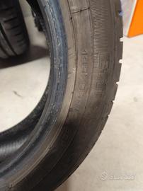 2 gomme estive good year 185/55/15 82h
