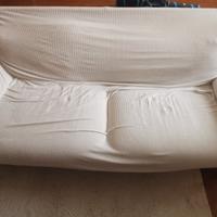 divano letto matrimoniale 