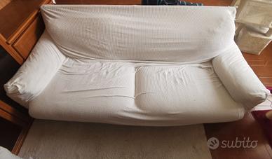 divano letto matrimoniale 