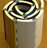 avvolgibili pvc alluminio