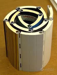 avvolgibili pvc alluminio