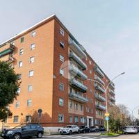 3 LOCALI A CESANO BOSCONE