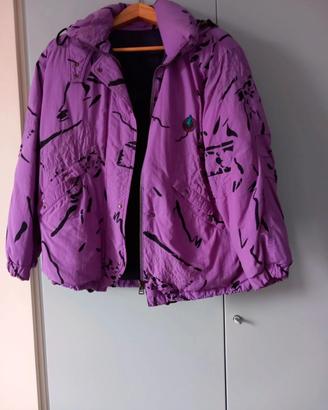 Giacca da neve da donna Belfe