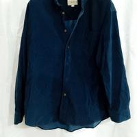 Camicia uomo