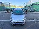 fiat-punto-evo-1-2-5-porte-s-s-active