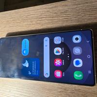 Samsung S25 Ultra 512gb