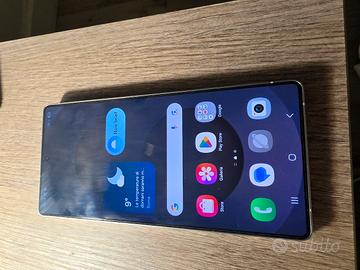 Samsung S25 Ultra 512gb