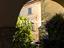 Immagine 20