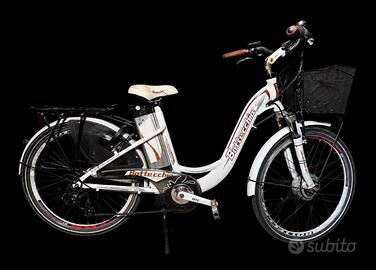 Citybike
