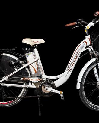 Citybike