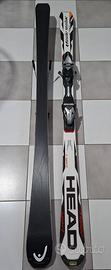 Sci Super Sport Head